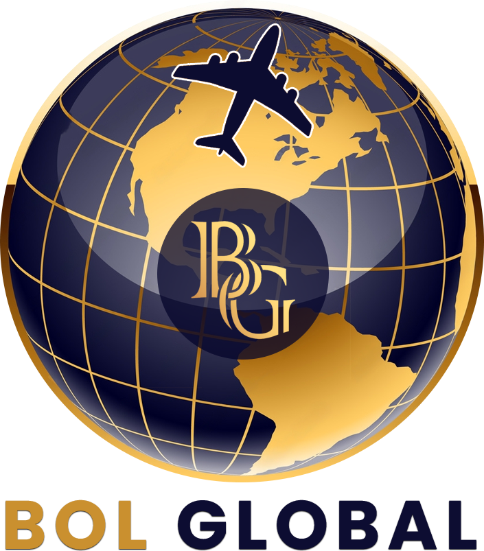 BOL GLOBAL